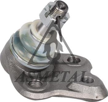 AS Metal 10TY0206 - Ball Joint autospares.lv