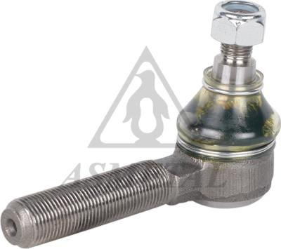 AS Metal 17FR1031 - Tie Rod End autospares.lv