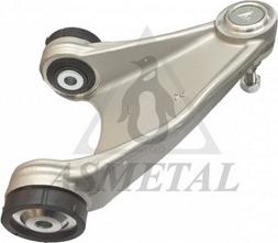 AS Metal 30AR1001 - Track Control Arm autospares.lv