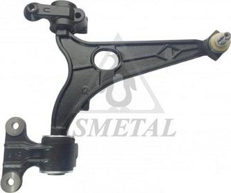 AS Metal 30CT1001 - Track Control Arm autospares.lv