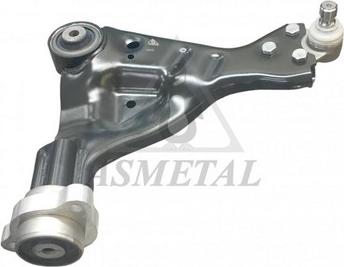 AS Metal 30MR0816 - Track Control Arm autospares.lv