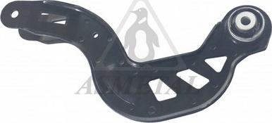 AS Metal 30MR1420 - Track Control Arm autospares.lv