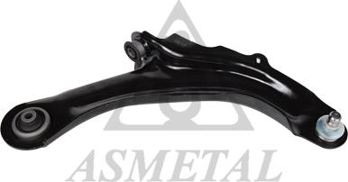 AS Metal 30RN5542 - Track Control Arm autospares.lv