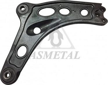 AS Metal 30RN0523 - Track Control Arm autospares.lv