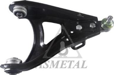 AS Metal 30RN2011 - Track Control Arm autospares.lv