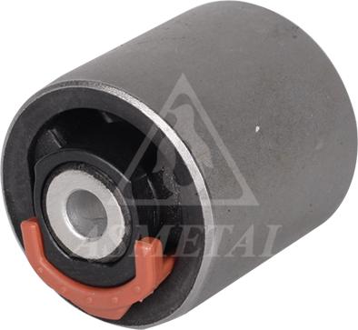 AS Metal 38AU4001 - Bush of Control / Trailing Arm autospares.lv