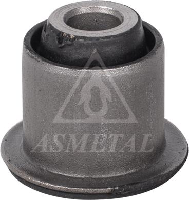 AS Metal 38DC1015 - Bush of Control / Trailing Arm autospares.lv