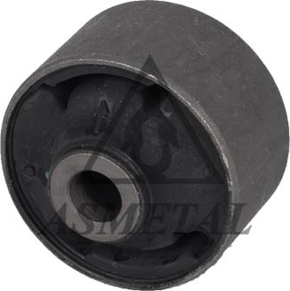 AS Metal 38HY0200 - Bush of Control / Trailing Arm autospares.lv