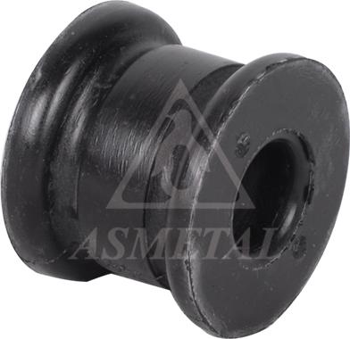 AS Metal 38MR0505 - Bearing Bush, stabiliser autospares.lv