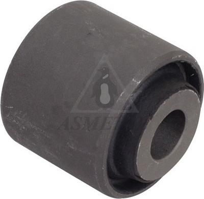 AS Metal 38MR0522 - Bush of Control / Trailing Arm autospares.lv