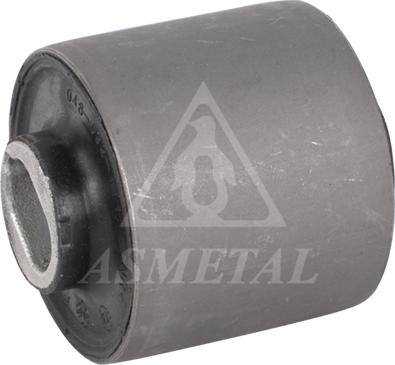 AS Metal 38MR0705 - Bush of Control / Trailing Arm autospares.lv