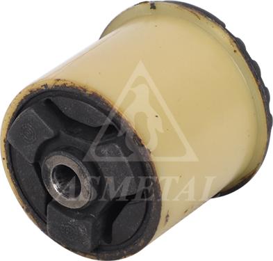 AS Metal 38OP3012 - Mounting, axle beam autospares.lv