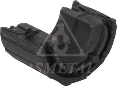 AS Metal 38OP2070 - Bearing Bush, stabiliser autospares.lv