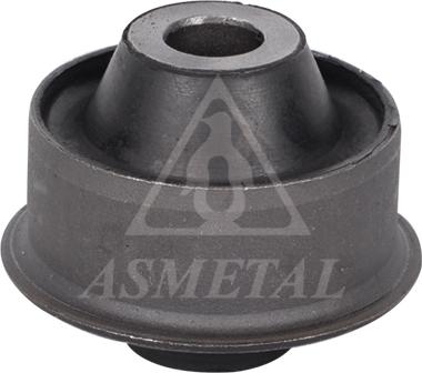 AS Metal 38PE0605 - Bush of Control / Trailing Arm autospares.lv