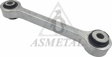 AS Metal 26AU2610 - Rod / Strut, stabiliser autospares.lv