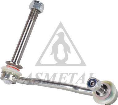 AS Metal 26PE4700 - Rod / Strut, stabiliser autospares.lv