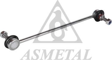 AS Metal 26RN5605 - Rod / Strut, stabiliser autospares.lv