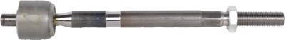 AS Metal 20CT0600 - Inner Tie Rod, Axle Joint autospares.lv