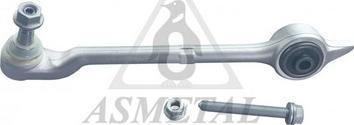 AS Metal 23BM0300 - Track Control Arm autospares.lv