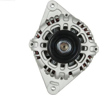 AS-PL A9094(MANDO) - Alternator autospares.lv