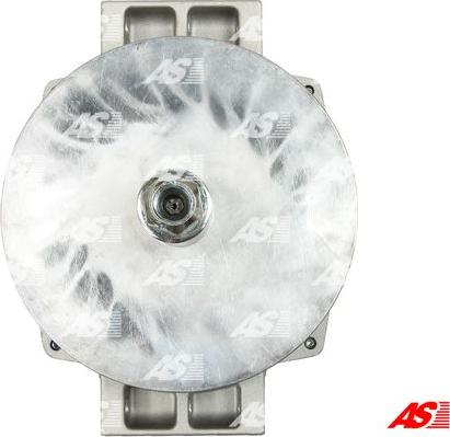 AS-PL A9069 - Alternator autospares.lv