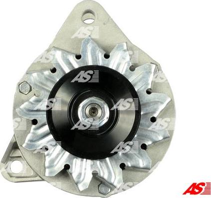 AS-PL A9039 - Alternator autospares.lv