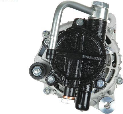 AS-PL A9035 - Alternator autospares.lv