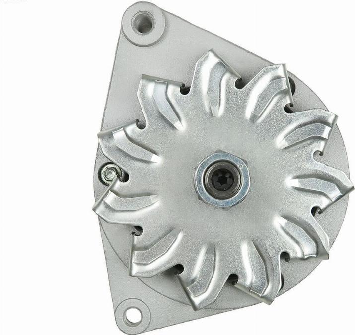 AS-PL A9211(LETRIKA) - Alternator autospares.lv