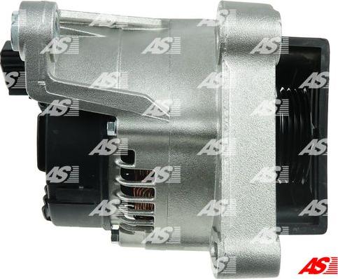 AS-PL A4069PR - Alternator autospares.lv