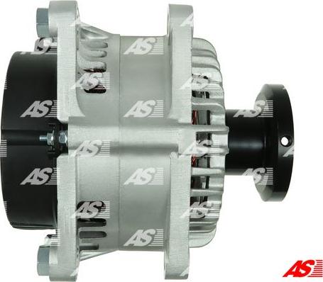 AS-PL A4068 - Alternator autospares.lv