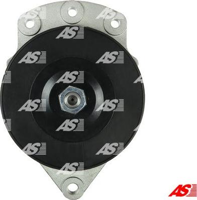 AS-PL A4036 - Alternator autospares.lv