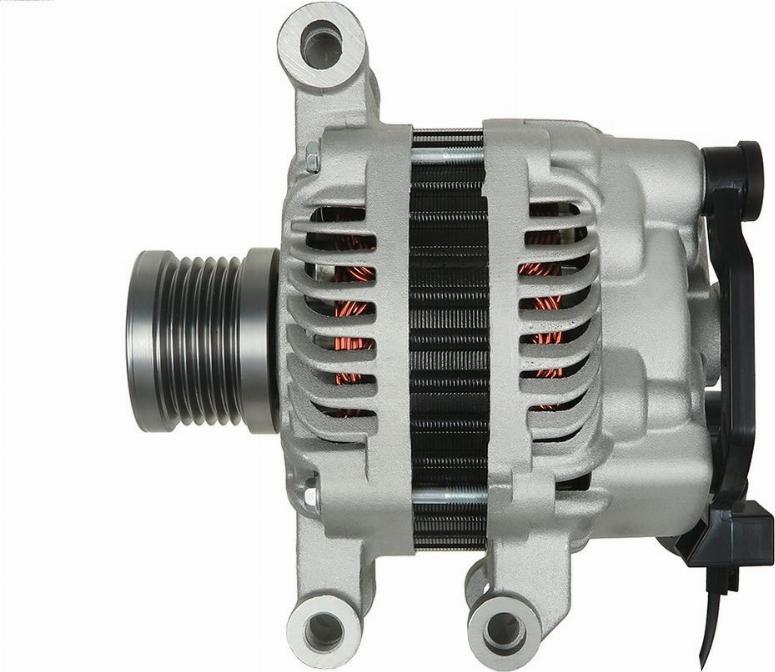 AS-PL A5048 - Alternator autospares.lv