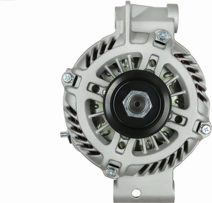 AS-PL A5050 - Alternator autospares.lv