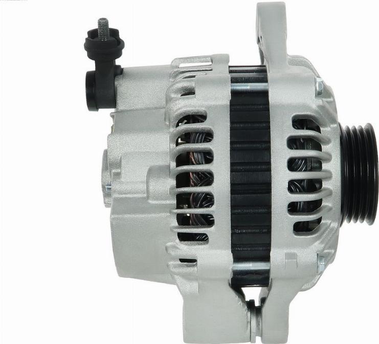 AS-PL A5052SR - Alternator autospares.lv