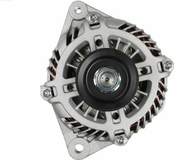 AS-PL A5263 - Alternator autospares.lv