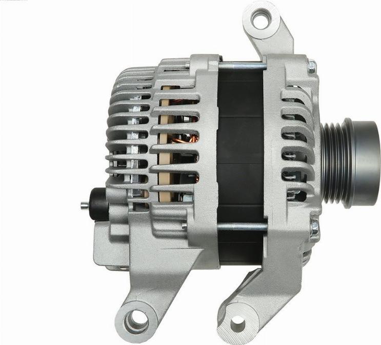 AS-PL A5218 - Alternator autospares.lv