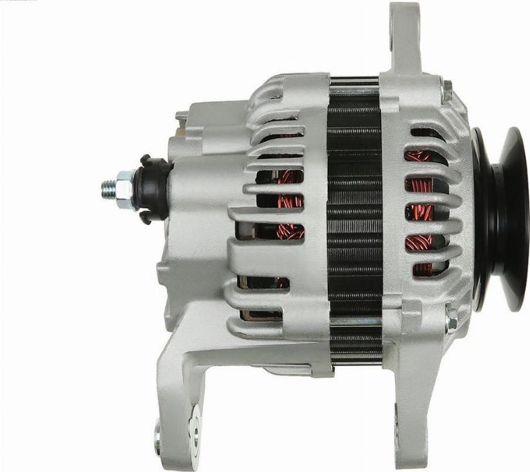 AS-PL A5239 - Alternator autospares.lv