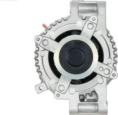 AS-PL A6063PR - Alternator autospares.lv