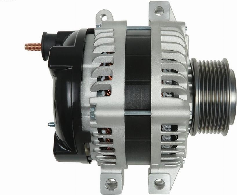 AS-PL A6079 - Alternator autospares.lv