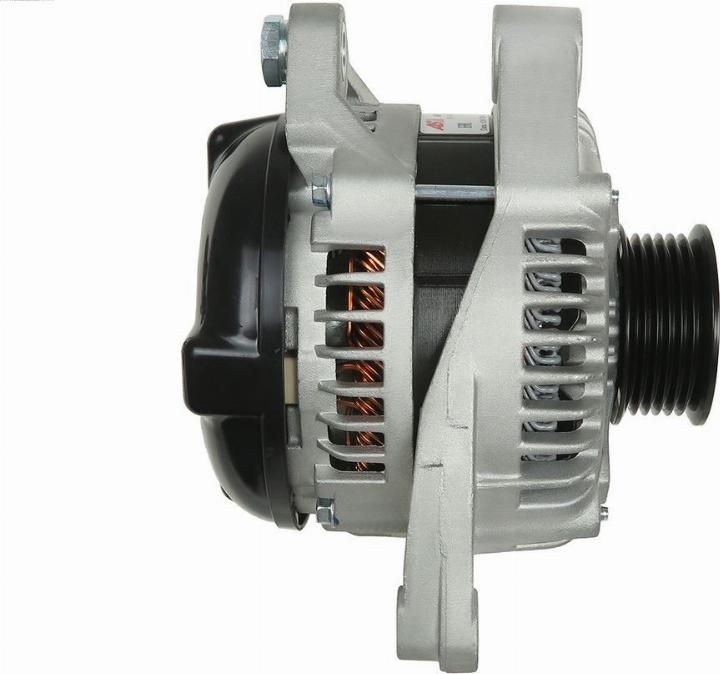 AS-PL A6146 - Alternator autospares.lv