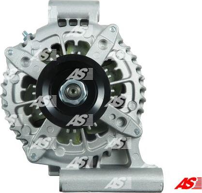 AS-PL A6330 - Alternator autospares.lv