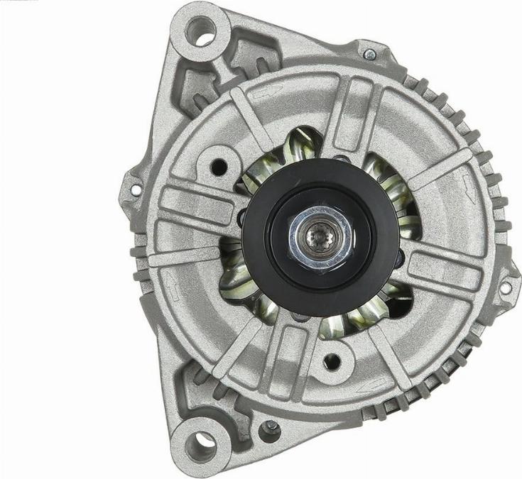 AS-PL A0413 - Alternator autospares.lv