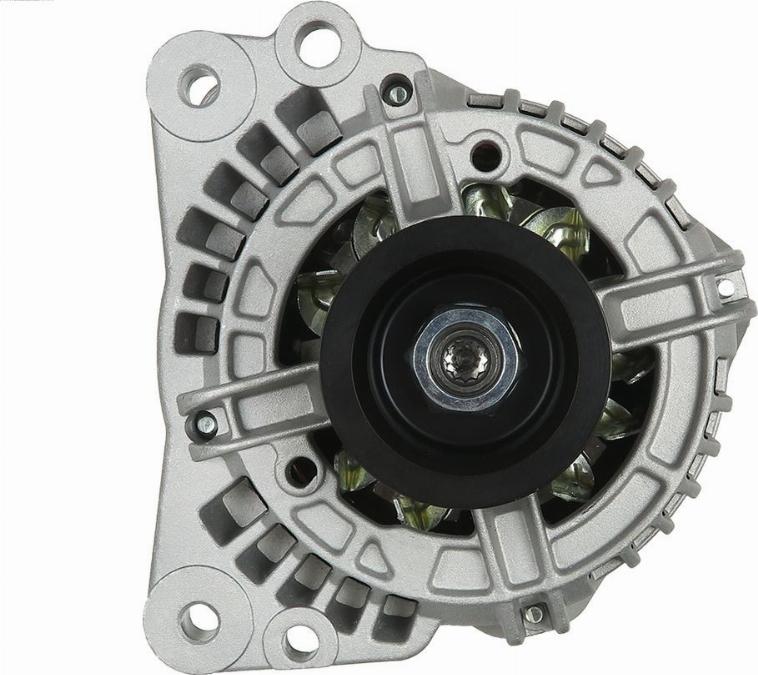 AS-PL A0427 - Alternator autospares.lv