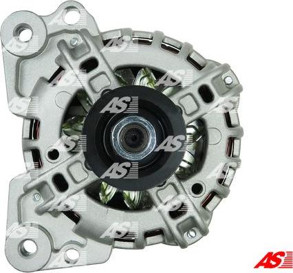 AS-PL A0560S - Alternator autospares.lv