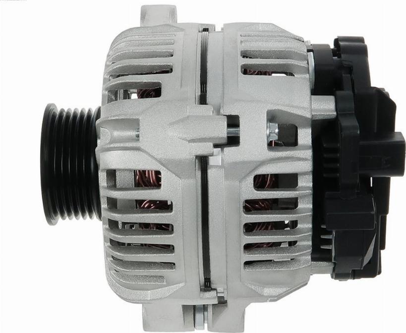 AS-PL A0506 - Alternator autospares.lv