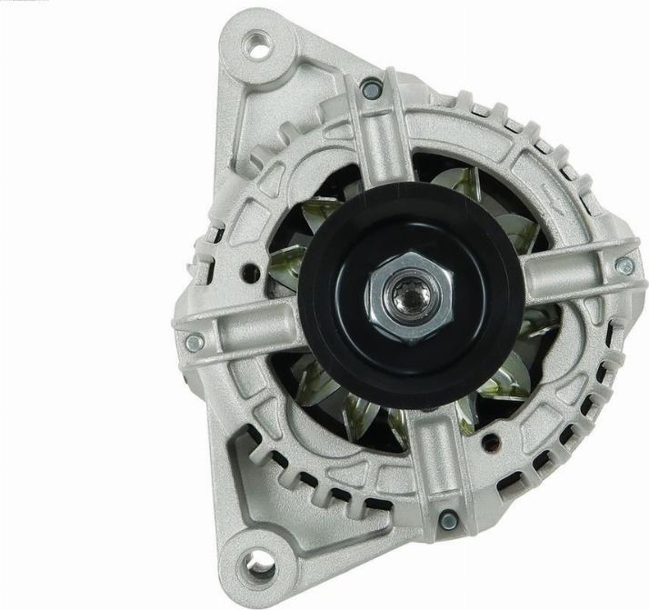 AS-PL A0506 - Alternator autospares.lv