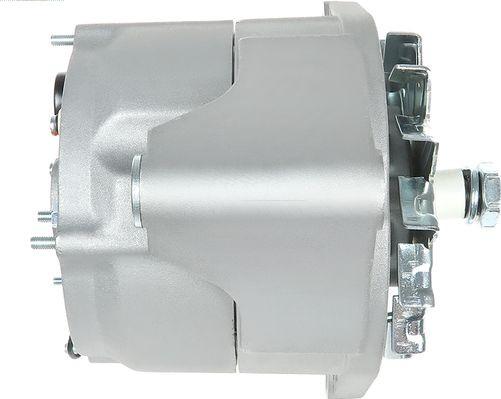 AS-PL A0097 - Alternator autospares.lv