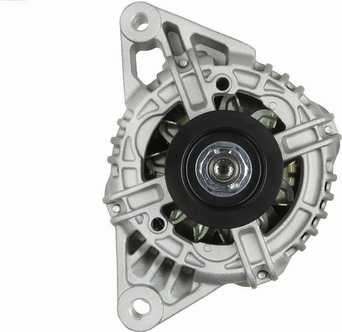 AS-PL A0050 - Alternator autospares.lv