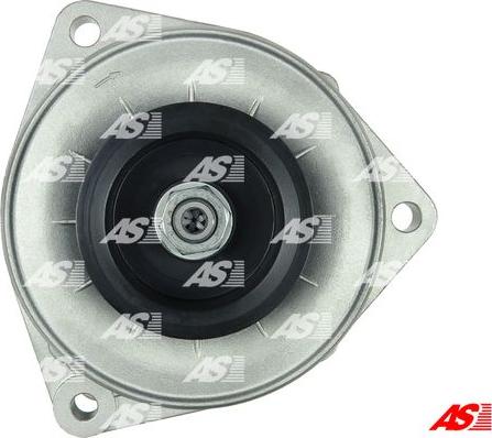 AS-PL A0011SR - Alternator autospares.lv