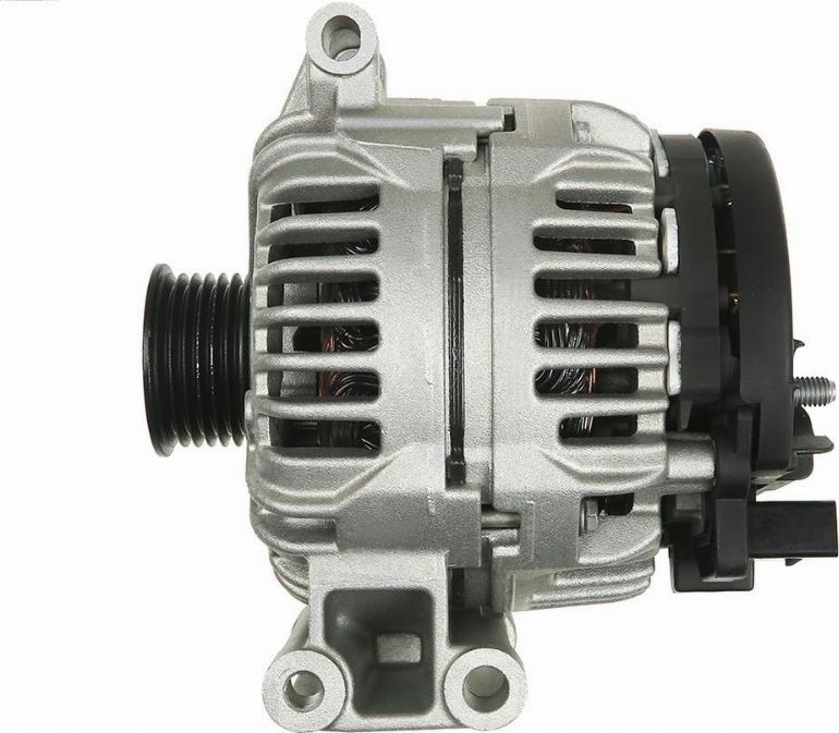 AS-PL A0159PR - Alternator autospares.lv